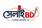 সেলাই BD - Home