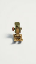 Zigzag Presser Foot Wide Reach