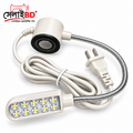সেলাই মেশিন ম্যাগনেটিক LED ল্যাম্প (১০ বাত্তি)
