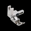 Presser Feet